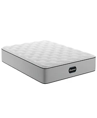 Beautyrest Cloud Canyon 12" Medium Tight Top Mattress Set