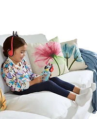 Bluey VTech Musical Moments Player, Ages 3+