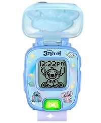 VTech Stitch Learning Wrist Watch, Ages 3+