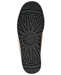 Ugg Women's Zora Ballet Round Toe Flats