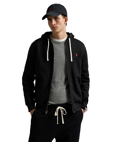 Polo Ralph Lauren Men's Signature Fleece Hoodie