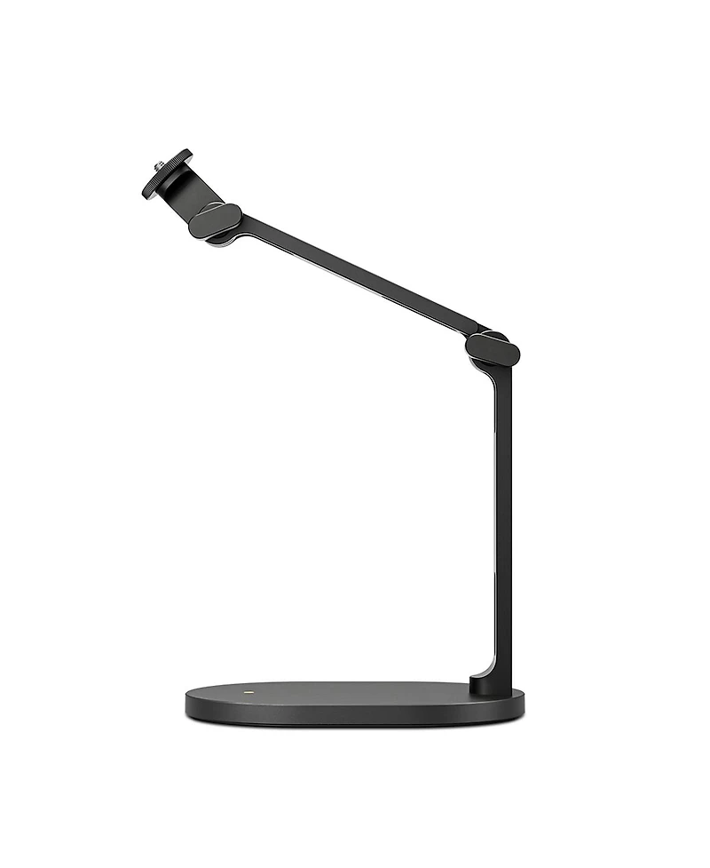 Rode DS2 Desktop Stand
