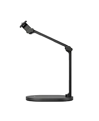 Rode DS2 Desktop Stand