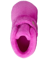 Ugg Baby Bixbee Booties