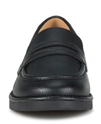 Baretraps Women's Calli Slip-On Loafers