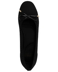 Jones New York Women's Junise Slip-On Flats