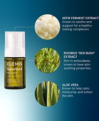Elemis Superfood Multi Mist, 3.3 oz.