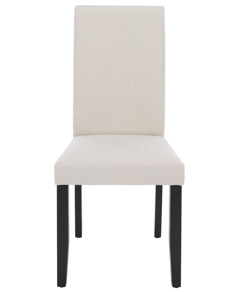 Safavieh Wyecreek Dining Chair