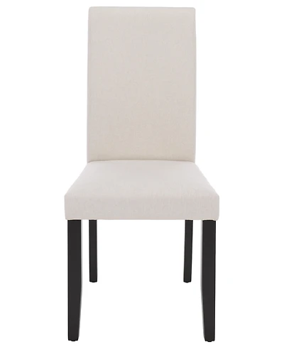 Safavieh Wyecreek Dining Chair