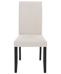 Safavieh Wyecreek Dining Chair