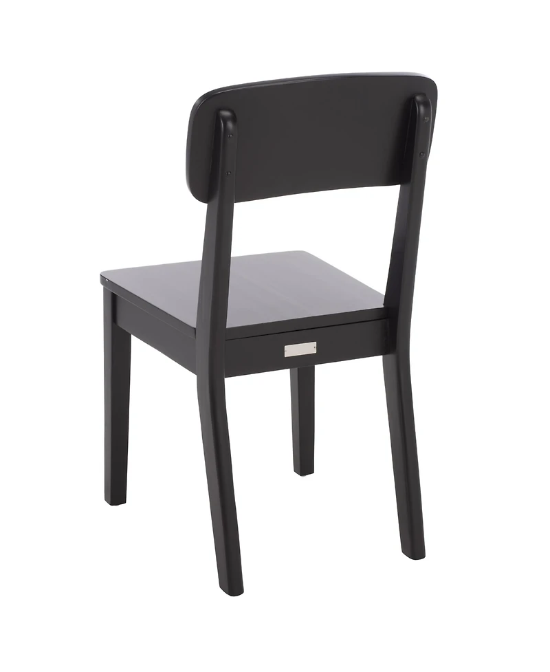 Safavieh Tevin Dining Chair