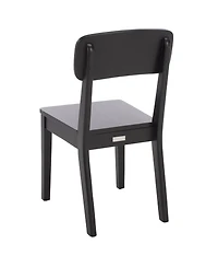 Safavieh Tevin Dining Chair