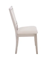 Safavieh Greyes Dining Chair