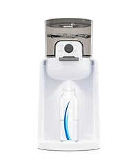 Grownsy Baby Instant Bottle Warmer