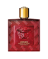 Versace Men's Eros Flame Eau de Parfum Spray