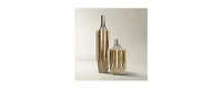 Z Gallerie Savannah Vase