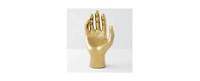 Z Gallerie Ceramic Hand