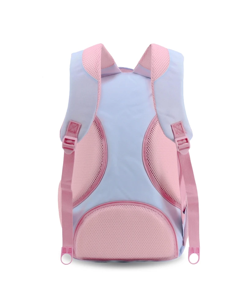 J World Cornelia Kids School Backpack
