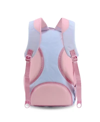 J World Cornelia Kids School Backpack
