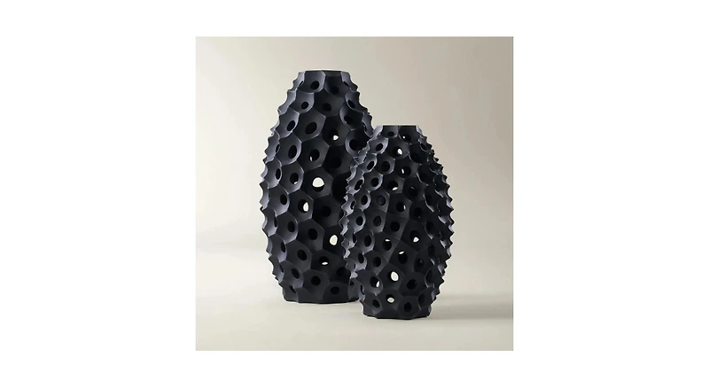 Z Gallerie Neo Versatile Vase