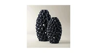 Z Gallerie Neo Versatile Vase