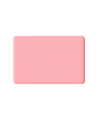 Bala Building Yoga Block