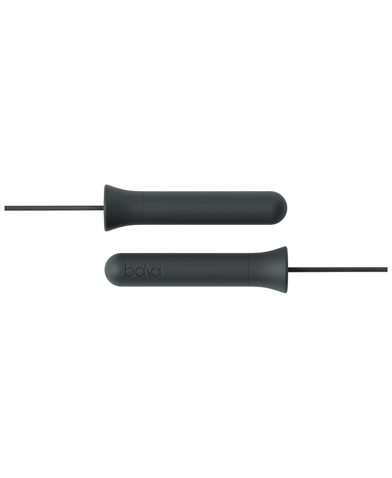 Bala The Jump Rope