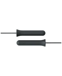 Bala The Jump Rope