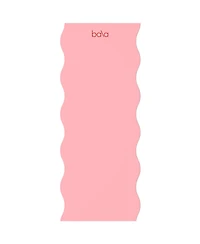 Bala Wavy Exercise Mat
