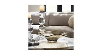 Z Gallerie Corsi Decorative Bowl
