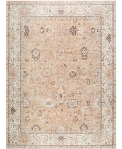 Becki Owens Midtown 124370 Rug Collection