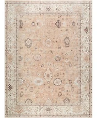 Becki Owens Midtown 124370 Rug Collection