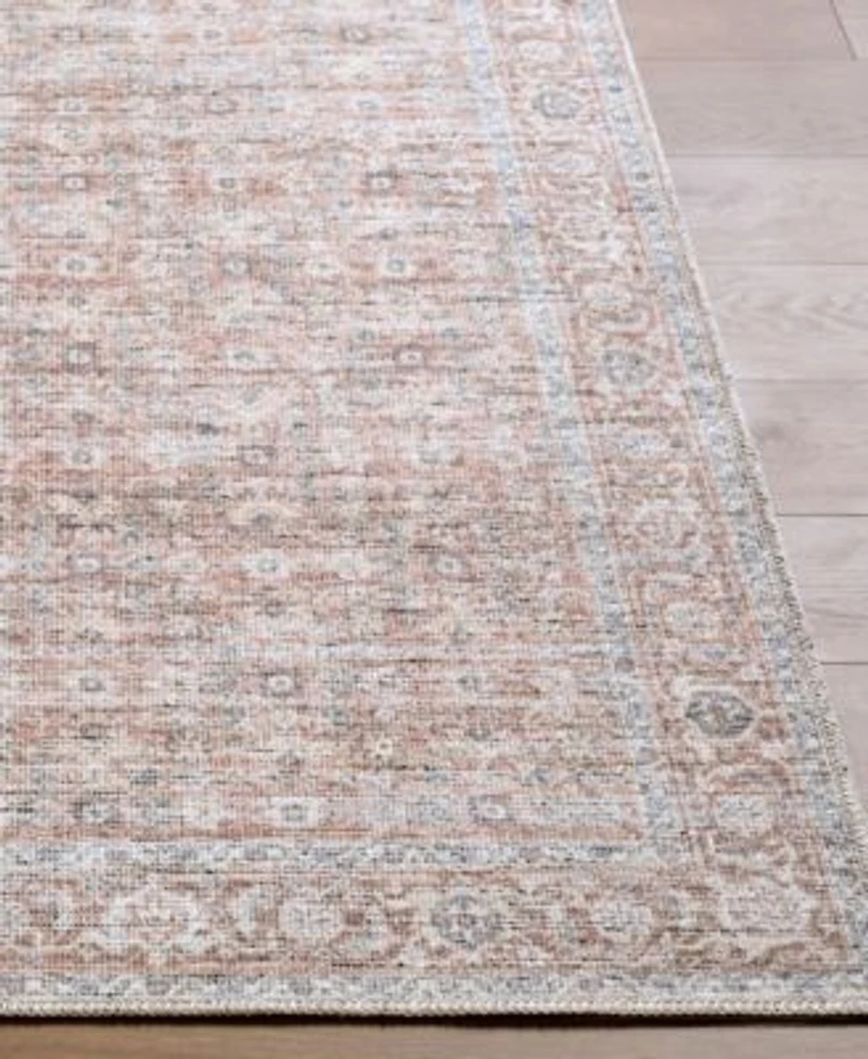 Becki Owens Aureta 918244 Rug Collection