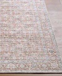 Becki Owens Aureta 918244 Rug Collection