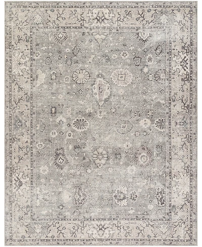 Becki Owens x Livabliss Midtown 124370 7'10" x 10' Area Rug