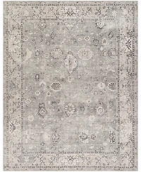 Becki Owens x Livabliss Midtown 124370 7'10" x 10' Area Rug