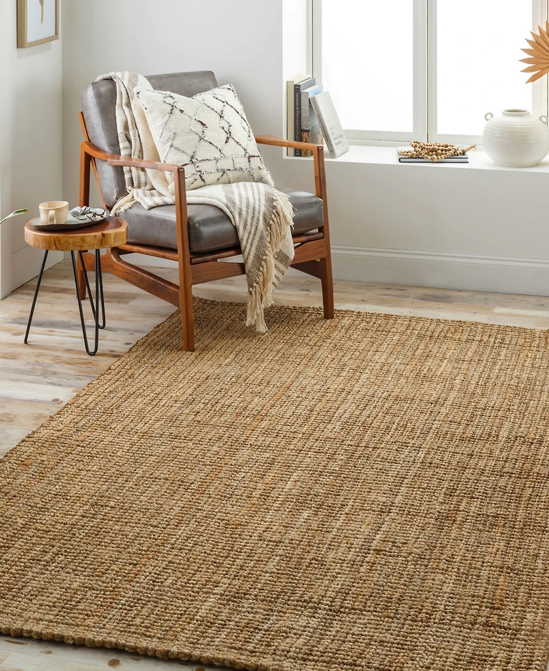 Becki Owens x Livabliss Calla 106969 2' x 3' Area Rug