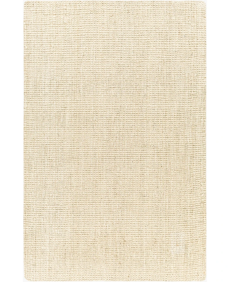 Becki Owens x Livabliss Calla 106969 2' x 3' Area Rug