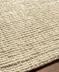Becki Owens x Livabliss Calla 106969 2'6" x 12' Runner Area Rug