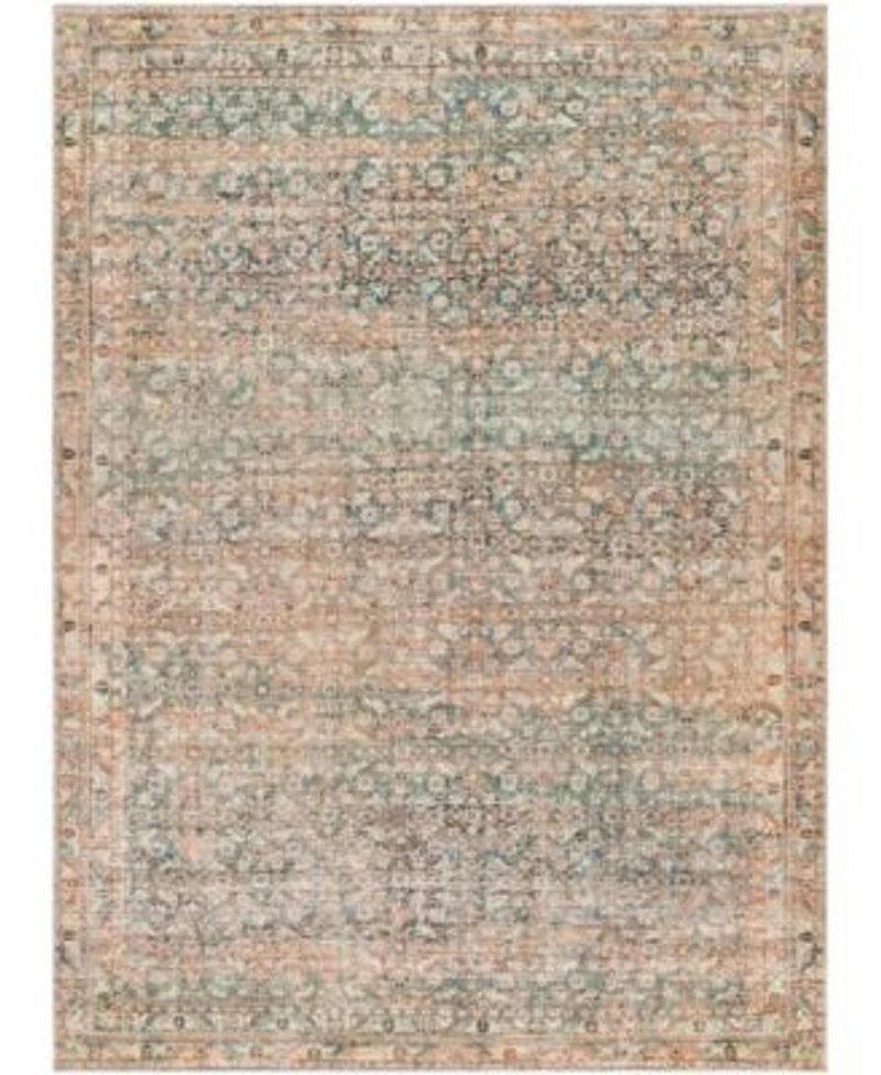 Becki Owens Marlene 490044 Rug Collection