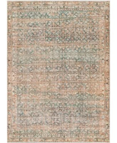 Becki Owens Marlene 490044 Rug Collection