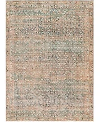 Becki Owens Marlene 490044 Rug Collection