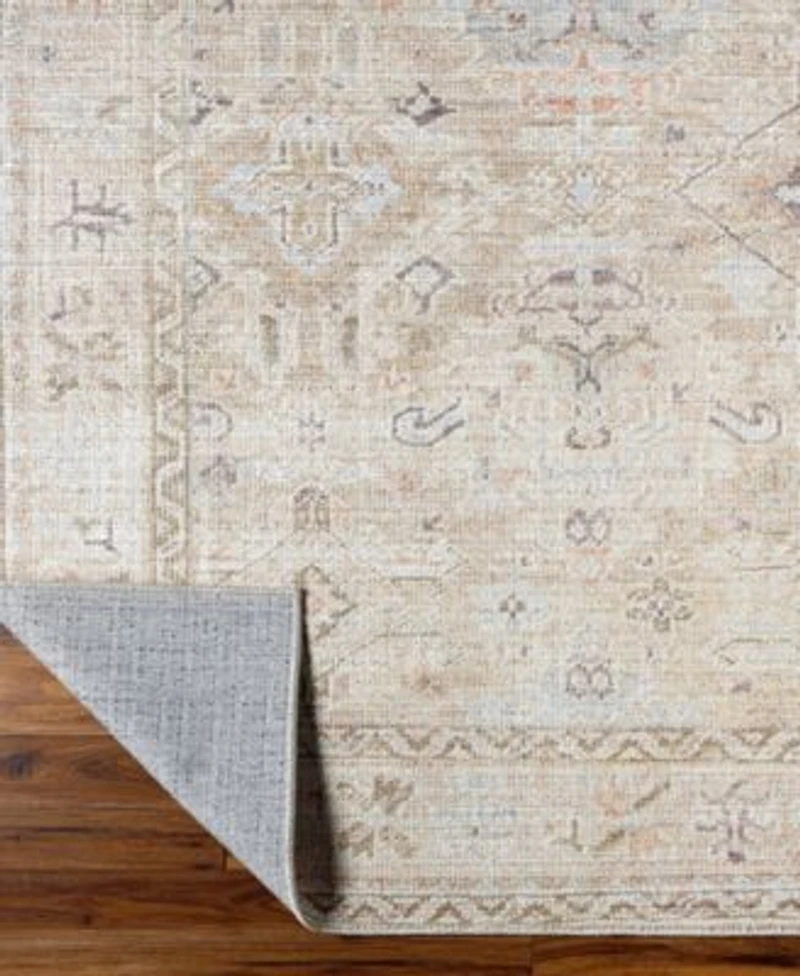 Becki Owens Marlene Rug Collection