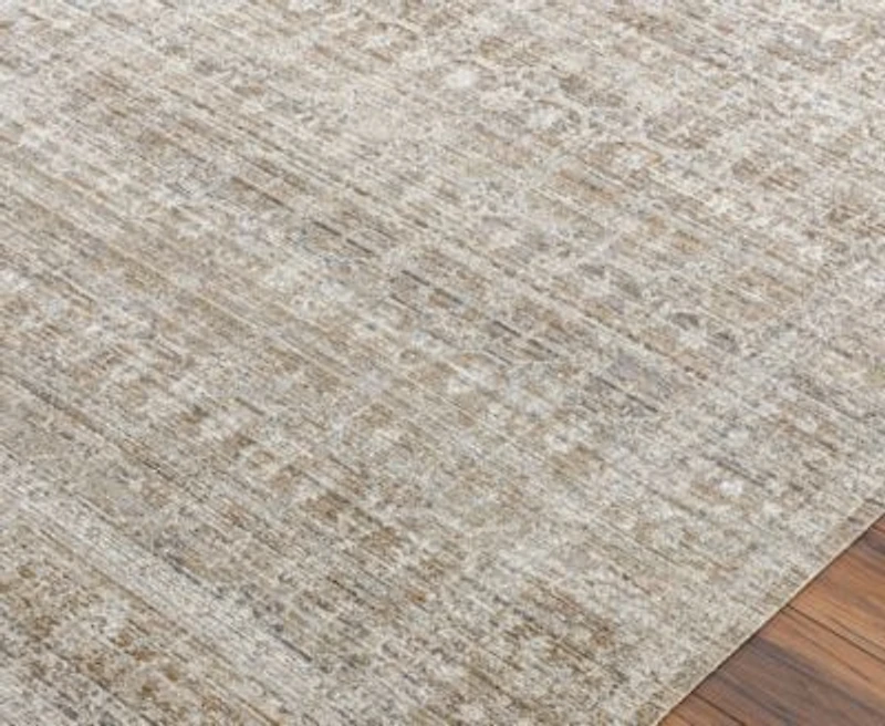 Becki Owens Margaret 490297 Rug Collection