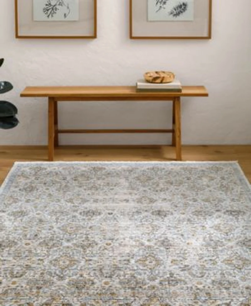Becki Owens Margaret 490263 Rug Collection
