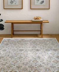Becki Owens Margaret 490263 Rug Collection