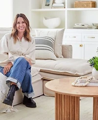 Becki Owens Margaret Rug Collection