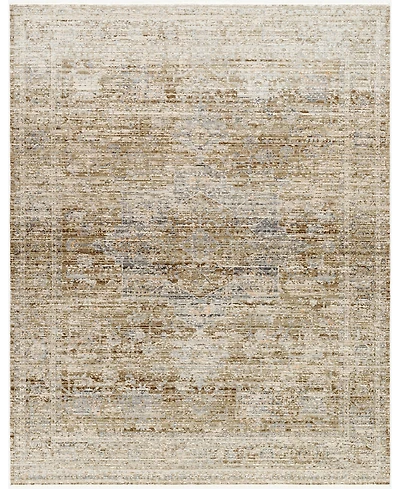 Becki Owens x Livabliss Margaret 490290 7'10" x 10' Area Rug