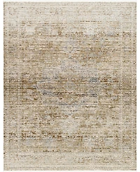 Becki Owens x Livabliss Margaret 490290 7'10" x 10' Area Rug