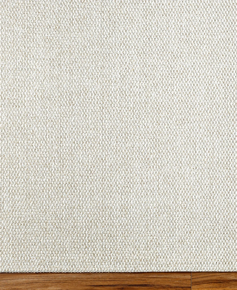Becki Owens x Livabliss Birdie 491176 6'4" x 9' Area Rug